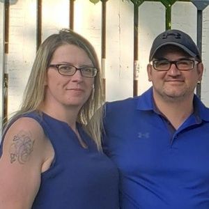 Meet your Posher, Sterling